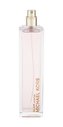 Michael Kors Glam Jasmine Parfémovaná voda 100 ml pro ženy Tester