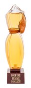 Caron Pour Une Femme de Caron Parfémovaná voda 50 ml pro ženy