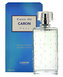 Caron Eaux de Caron Pure Toaletní voda 50 ml unisex