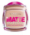 L´Oréal Paris Matte Morphose Makeup 20 ml 340 Rosy Cinnamon pro ženy