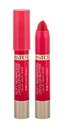 ASTOR Soft Sensation Rtěnka Lipcolor Butter 4,8 g 015 Cheeky Cherry pro ženy