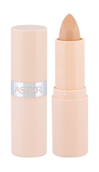 ASTOR Cover Stick Korektor 5 g 001 pro ženy