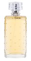 Caron Eaux de Caron Forte Toaletní voda 100 ml unisex