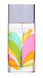 Clinique Happy Toaletní voda Summer 2014 100 ml pro ženy
