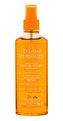 Collistar Special Perfect Tan Opalovací přípravek na tělo Supertanning Moisturizing Dry Oil 200 ml SPF15 pro ženy