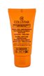 Collistar Special Perfect Tan Opalovací přípravek na obličej Protection Tanning Face Cream SPF30 50 ml pro ženy