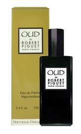 Robert Piguet Oud Parfémovaná voda 100 ml unisex