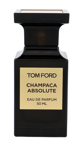 TOM FORD Champaca Absolute Parfémovaná voda 50 ml unisex