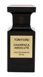TOM FORD Champaca Absolute Parfémovaná voda 50 ml unisex