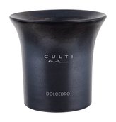 Culti Mateliér Dolcedro 6 Vonná svíčka 200 g unisex