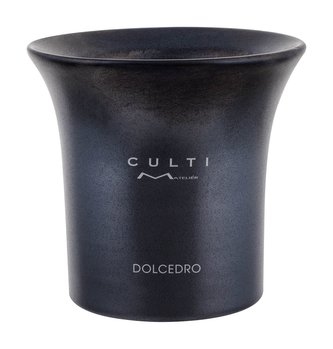 Culti Mateliér Dolcedro 6 Vonná svíčka 200 g unisex