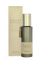 Culti Infinito Parfémovaná voda 100 ml unisex