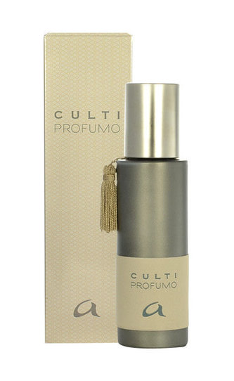 Culti A Parfémovaná voda 50 ml unisex