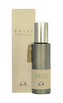 Culti A Parfémovaná voda 50 ml unisex