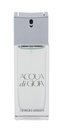 Giorgio Armani Acqua di Gioia Parfémovaná voda 20 ml pro ženy