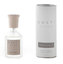 Culti Stile Granimelo Bytový sprej a difuzér 100 ml unisex
