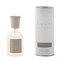 Culti Stile Fuoco Bytový sprej a difuzér 100 ml unisex