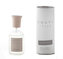 Culti Stile Aramara Bytový sprej a difuzér 100 ml unisex