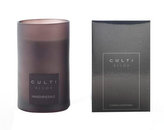 Culti Decor Mareminerale Vonná svíčka 1200 g unisex
