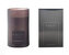 Culti Decor Mareminerale Vonná svíčka 1200 g unisex