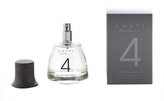 Culti Mateliér Spezie Fresche 4 Bytový sprej a difuzér 100 ml unisex