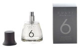 Culti Mateliér Dolcedro 6 Bytový sprej a difuzér 100 ml unisex