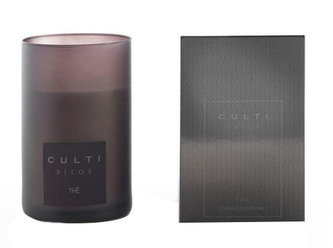 Culti Decor Thé Vonná svíčka 800 g unisex