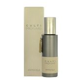 Culti Anym´Ale Parfémovaná voda 50 ml unisex