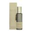 Culti Anym´Ale Parfémovaná voda 50 ml unisex