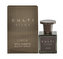 Culti Decor Linfa Bytový sprej a difuzér 100 ml unisex