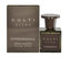 Culti Decor Mareminerale Bytový sprej a difuzér 100 ml unisex