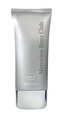 Mercedes-Benz Mercedes-Benz Club Sprchový gel 150 ml pro muže