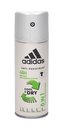 Adidas 6in1 Antiperspirant Cool & Dry 48h 150 ml pro muže