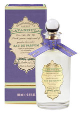 Penhaligon´s Lavandula Parfémovaná voda 50 ml unisex