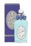 Penhaligon´s Violetta Toaletní voda 100 ml pro ženy