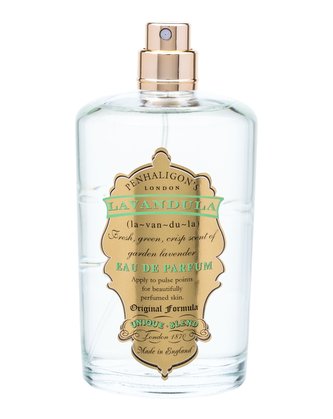 Penhaligon´s Lavandula Parfémovaná voda 100 ml unisex Tester