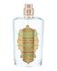 Penhaligon´s Lavandula Parfémovaná voda 100 ml unisex Tester