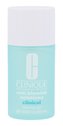 Clinique Anti-Blemish Solutions Lokální péče Clinical 30 ml unisex
