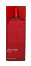 Armand Basi In Red Parfémovaná voda 100 ml pro ženy