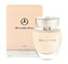 Mercedes-Benz Mercedes-Benz L´Eau Toaletní voda 30 ml pro ženy