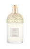Guerlain Aqua Allegoria Limon Verde Toaletní voda 125 ml unisex Tester