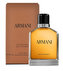 Giorgio Armani Eau d´Aromes Toaletní voda 100 ml pro muže Tester