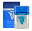 Trussardi A Way For Him Toaletní voda 100 ml pro muže Tester