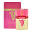 Trussardi A Way For Her Toaletní voda 100 ml pro ženy Tester