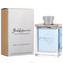 Baldessarini Nautic Spirit Toaletní voda 90 ml pro muže