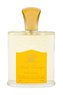 Creed Neroli Sauvage Parfémovaná voda 120 ml unisex