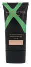 Max Factor Xperience Makeup SPF10 30 ml 65 Sandlewood pro ženy