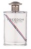 Tommy Hilfiger Freedom Toaletní voda 100 ml pro muže