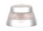 Shiseido Bio-Performance Denní pleťový krém Advanced Super Revitalizing 50 ml pro ženy