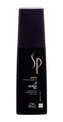 Wella SP Men Sérum na vlasy Refresh Tonic 125 ml pro muže